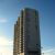 Residential buildings completed in 1967
