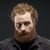 Kristofer Hivju
