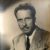 Jacques Becker