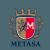Metasa
