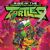 Rise of the Teenage Mutant Ninja Turtles