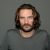 Frédéric Beigbeder