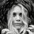 Mary-Kate and Ashley Olsen