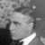 Arthur Maude