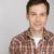Gabriel Tigerman
