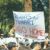 2000 labor disputes and strikes