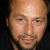 Jeff Wincott