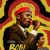 Bobi Wine: The People's President