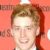 Jesse Hooker