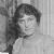 Alma Gluck