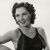 Carol Adams