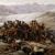 Massacres in Afghanistan