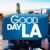 Good Day L.A.