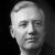 William Healy