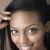 People of Eritrean descent