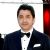 Aram Ohanian (businessman)