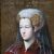 Catherine of Valois, Countess of Charolais