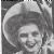 Nancy Brinckman