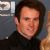 Dougie Crawford
