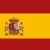 Southwestern Europe
