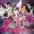 Albums by South Korean artists