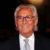 Beppe Ercole