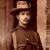 Robert Erskine Childers