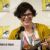 Rebecca Sugar