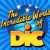 DiC Enterprises