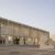 Buildings and structures in Manama