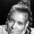 Sylvia Robinson