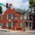 School buildings completed in 1840