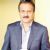 V. G. Siddhartha