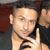 Yo Yo Honey Singh