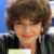 Katarzyna Grochola