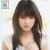 Erina Mano