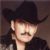 Joan Sebastian