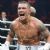 Oleksandr Usyk