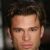 Kostas Sommer