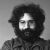 Jerry Garcia