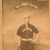 Albany (minor league baseball) players