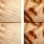 Jane Brakhage