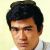 Shin'ichi Chiba