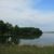 Bashkortostan geography stubs