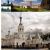 Populated places in Mogilev region
