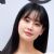 Oh Yeon-Seo