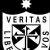 Club Deportivo Universidad de San Martín de Porres