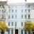 Diplomatic missions of Iran