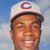 Frank Robinson