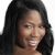 Stephanie Linus